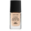 Picture of FOUNDATION DEWY CLASSIS BEIGE